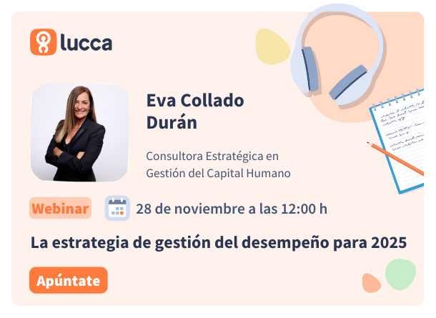 Header_webinar